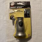 Danco Smart Spray Home Kitchen Faucet Spray Head Stainless Steel New Item