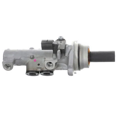 NUEVO OE GENUINO VW Volkswagen 2012-2017 Passat Jetta Brake Booster 1K1-614-019-AA Foto 1 de 4