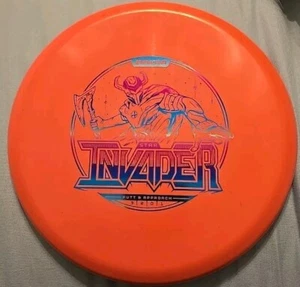 Innova Star Invader | Disc Golf - Bild 1 von 2