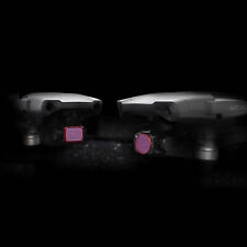 For DJI Mavic Air 2 Drone PGYTECH UV CPL ND4/8/16/32 ND-PL Camera Lens Filters
