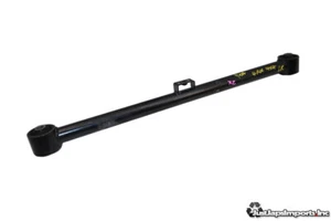 2010-2020 Toyota 4Runner 4X4 oem Rear Left Lower Control Arm - Picture 1 of 2