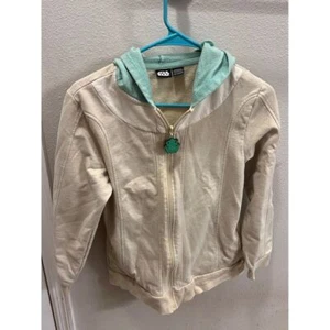 Youth Star Wars jacket - Picture 1 of 4