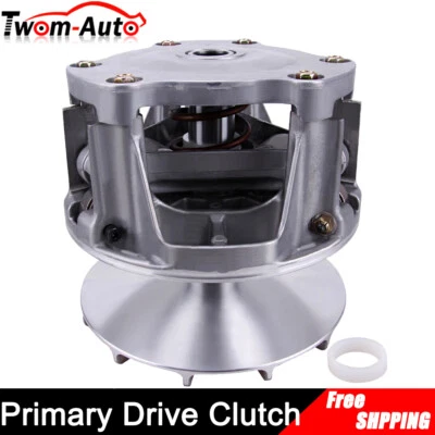 Embrague y cojinete de accionamiento primario para Polaris Sportsman Ace 325 570 2015 #1323013 Foto 1 de 4