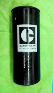 Oil/hydraulic Filter Caterpillar 2p4004 (DA-322) - Picture 1 of 3