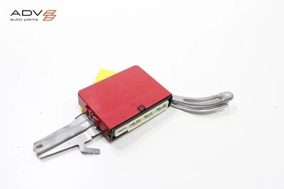 2014-17 LEXUS LS460 LS600H MÓDULO DE CONTROL DE PUERTA DE RED MULTIPLEXADO DELANTERO IZQUIERDO OEM Foto 1 de 4