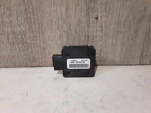 FORD KUGA MK2 TITANIUM X SPORT RAIN SENSOR MODULE DE8T-19H463-AE - Picture 1 of 2