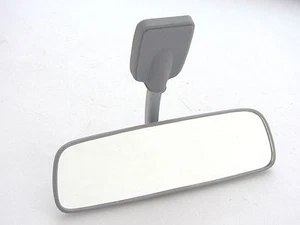 96 - 06 MITSUBISHI TRITON L200 MK STRADA INSIDE INTERIOR MIRROR - Picture 1 of 4
