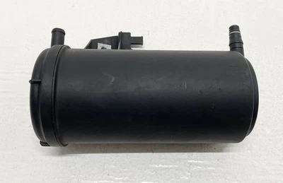 Filtro de carbón activado 92-97 OEM BMW E36 318ti M44 16131180886 318i 318is Z3 Foto 1 de 4