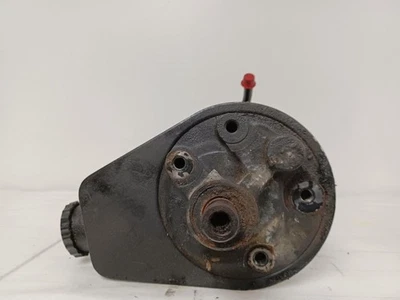 Bomba de dirección asistida sin 8-454 para camioneta Chevrolet 1500 90-91 1554860 Foto 1 de 4
