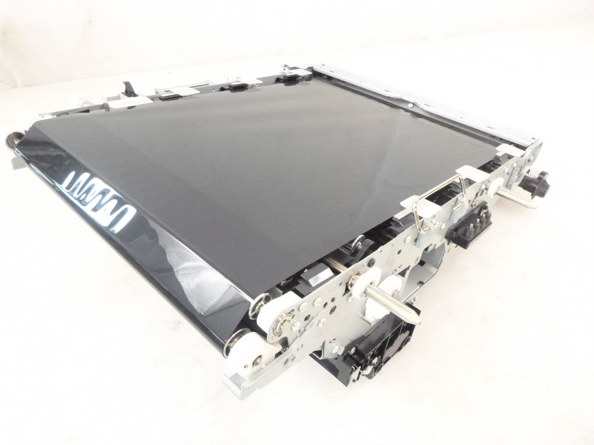 canon transfer belt products for sale | eBay canon transfer belt products for sale | eBay