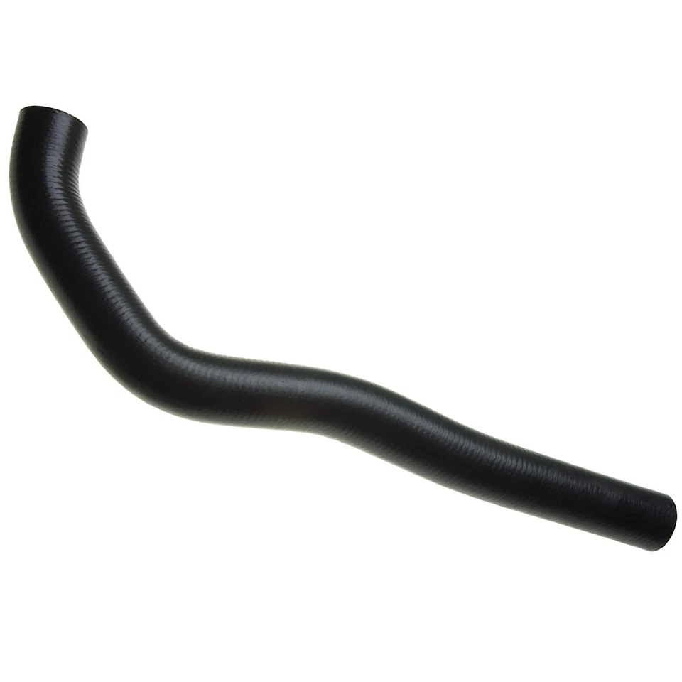 Manguera de radiador 26396X AC Delco para camioneta Ram Dodge 2500 3500 1998-2002 Foto 1 de 1