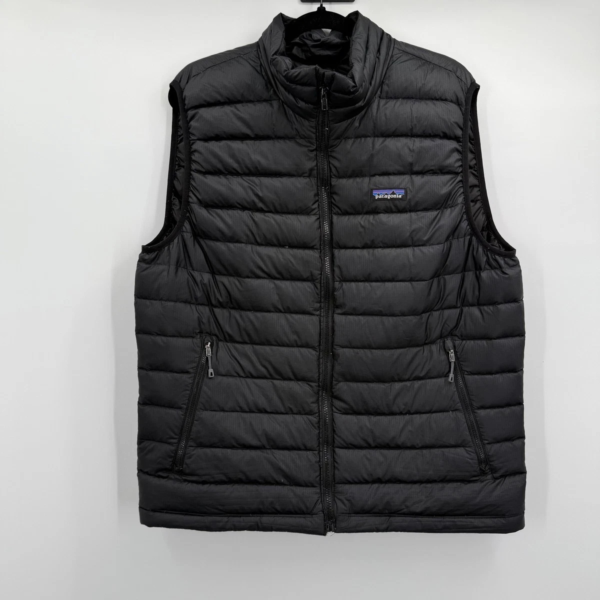 Patagonia Down Sweater Vests products for sale | eBay