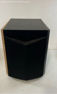 Focal Active Subwoofer Focal 3 - Picture 1 of 8
