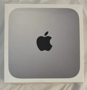 Apple Mac mini (M1, 2020) – 16GB RAM – 2TB SSD – A2348 –Brand New-Factory sealed - Picture 1 of 7