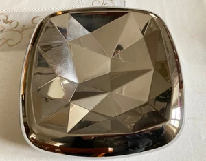 wmf schale edelstahl - Bild 1 von 2