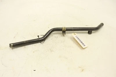 Tubo de agua derecho Kawasaki Teryx 800 LE 15 39192-0571 51470 Foto 1 de 2