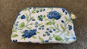 ESTEE LAUDER Make-up Kosmetiktasche Reise 8*5 - Bild 1 von 3