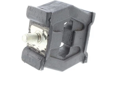 适用于 1998 - 2001 宝马 750iL 排气座 23731RYGF 1999 2000 5.4L V12 轿车 — 第 1/2 张图片