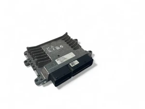Unidad De Control Del Motor KIA KA2126 ECU 95441-2BBJ1 - Picture 1 of 8