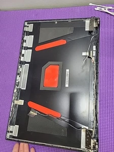 laptop parts - Afbeelding 1 van 2