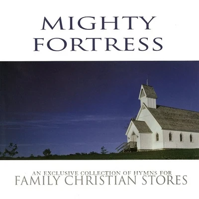 Mighty Fortress Foto 1 de 2