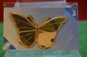 ÉCUSSON THERMOCOLLANT - Imagen 1 de 1