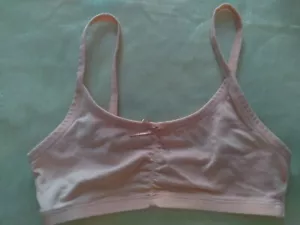 Prenda interior Joe Fresh para niña talla M - Imagen 1 de 3