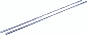 Sp1 Aluminum Edge Rails 39" Pair Sm-12077-1 - Picture 1 of 1