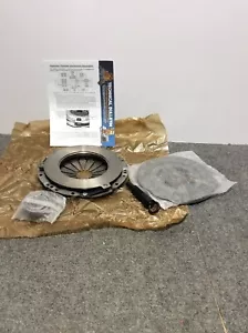New Generation 05-071 Clutch Kit-Alternator Pulley, Fits Eagle 2000 GTX 91-93 - Picture 1 of 10