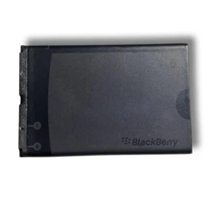 MS-1 BB-9000 internal Battery For  Blackberry Bold 9000 9700 9780 MS-1 M-S1 MS1 - Zdjęcie 1 z 2