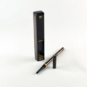 Tom Ford Emotionproof Liner Eyeliner #12 BYZANTIUM - Size 0.01 Oz. / 0.35 g - Picture 1 of 1
