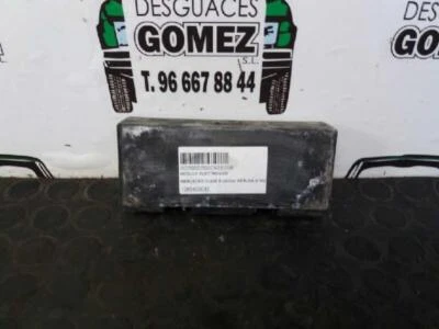 1265420032 Modulo Elettronico per MERCEDES-BENZ CLASE 124 (BM 124) BERLIN 926456 - Immagine 1 di 3