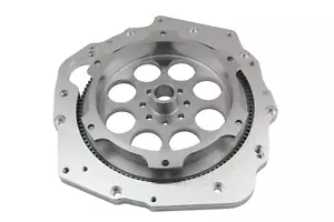 TOYOTA JZ 2JZ - BMW 8HP70 8HP AUTOMATIC GEARBOX ADAPTOR KIT - Picture 1 of 3