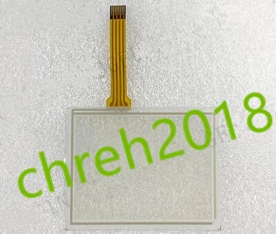 1 PCS NEW IN BOX Touch screen glass AST3201-A1-D24 - Image 1 of 4