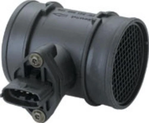 Sensor MAF de flujo de aire de masa 2816438200 se adapta a: KIA Optima Sorento 0280218111 5S2988 Foto 1 de 1