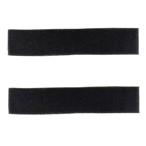 Replacement RV AC Filters Compatible with Coleman 9330-3151, 93303151-3-1/8 x 15 - Picture 1 of 4