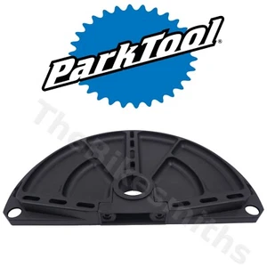 Park Tool 104 Work tray Fits 1-3/8" and 1-5/8" (35mm and 41mm) upright tubes - Picture 1 of 4