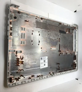 HP 17-by1062st 17-by1071cl 17-by1085cl 17-by1086cl 17-by1953cl Bottom Case Cover - Picture 1 of 5