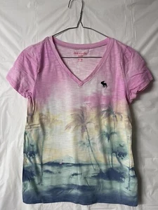 abercrombie kids girls 15/16 Girls - Picture 1 of 3