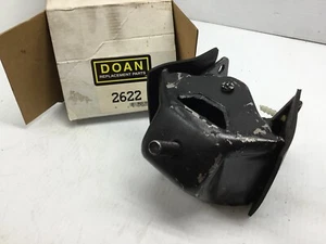 Doan / Anchor 2622 Engine Mount - Picture 1 of 2