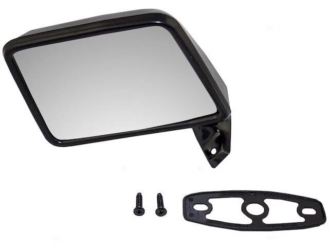 Espejo retrovisor izquierdo Brock para Ford Bronco II 1984-1990 deportivo utilitario 2 puertas 99NVHF Foto 1 de 1