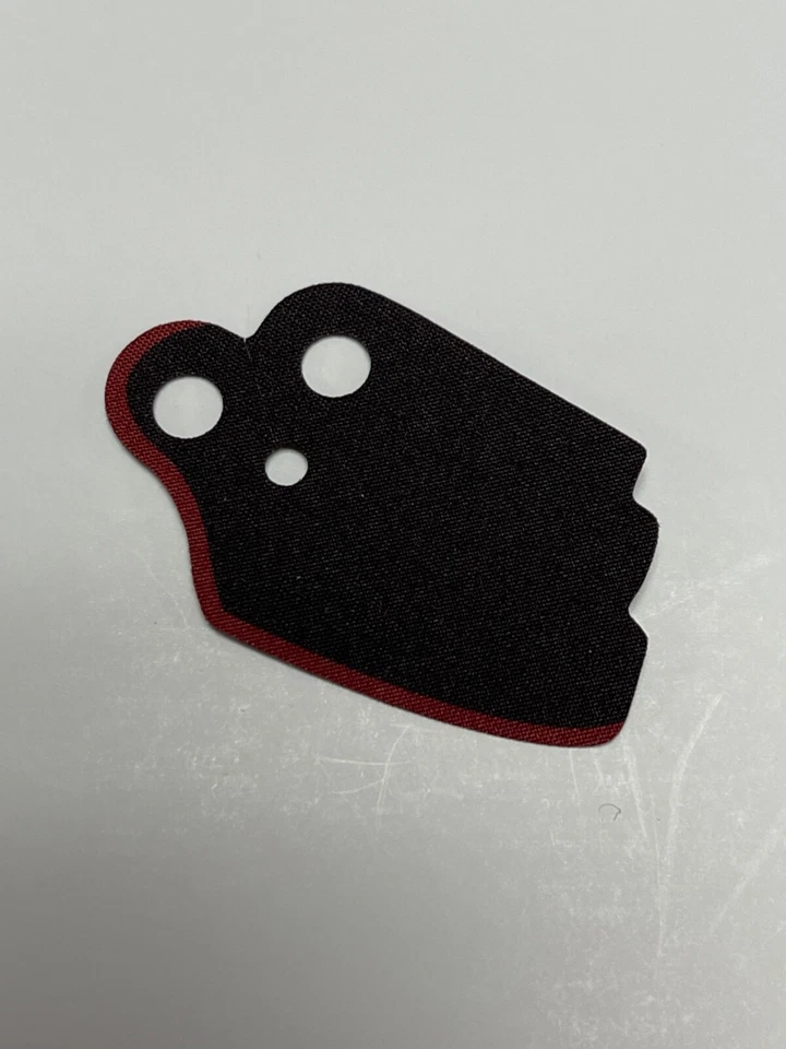 LEGO Star Wars Capitana Phasma SOLO CAPA (25761) para sw0904/sw0684 TOTALMENTE NUEVO (A3) Foto 1 de 1