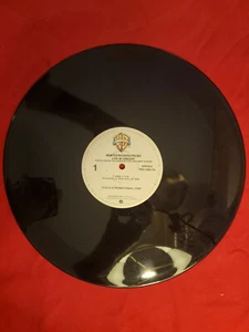 Richard Pryor live in concert 2 single tracks Leon Spinks & kids -ADULT Language - Picture 1 of 3