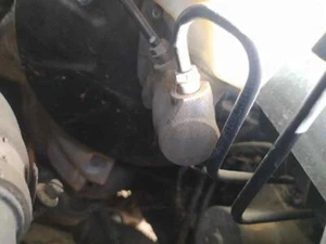 03L145100F pompe de frein pour SEAT ALHAMBRA (710) STYLE 2010 4876194 - Picture 1 of 3