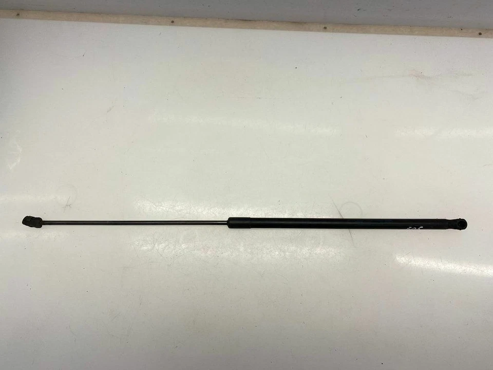 Volkswagen Golf V Hatchback mk5 2007 1.4 Ant. Cofano Montante Ammortizzatore Foto 1 de 4