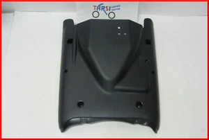 SOTTOPEDANA CARENA INFERIORE BLU LORD APRILIA SCARABEO 50/100 4TEMPI DAL 2001/06 - Foto 1 di 4