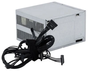Alimentations HP 619564-001 619397-001 400WATT DPS-400AB-13 A Z210 Z220 1xATX - Photo 1/2