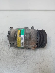 Klimakompressor für Mini R50 R52 R53 Cooper S 1,6 W11B16A W11 01139014 - Bild 1 von 2