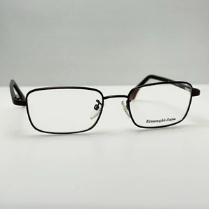 Monturas para gafas Ermenegildo Zegna VZ 3005C 50-18-135 Col SLS - Imagen 1 de 6