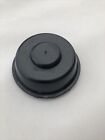 Lay Z Spa Inlet Water Stopper Cap Fits Hydrojet Pumps 1st Class delivery Bestway